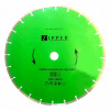 Náhradný disk/kotúč DSS pre Zipper ZI-STM350 VYPR
