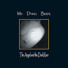 2LP My Dying Bride: The Angel And The Dark River