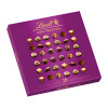 Lindt Mini pralinky