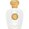 Lattafa Opulent Musk parfémovaná voda pre ženy 100 ml
