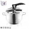 Orion Profi 3,5l