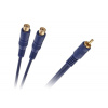 Cabletech KPO2615