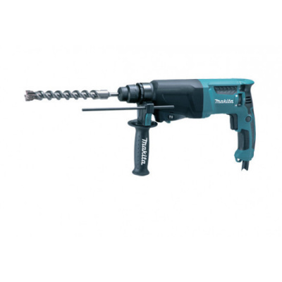 MAKITA HR2600