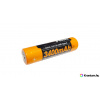 CB Elektro Nabíjateľná USB-C batéria Fenix 18650 3600 mAh (Li-ion) (Fenix)