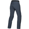 iXS Laminated pants iXS TOURSTER-STX 1.0 X2-115405 modrá 4XL