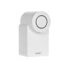 NUKI Elektronický zámok SMART LOCK 4. generácie biely