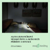 Nějaké ženy a jacísi muži - Alena Zemančíková - online doručenie