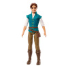 Mattel Disney Princess Doll Prince Flynn Rider 29 cm