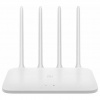Xiaomi 38531
