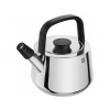 Konvice na vodu 2,8 l - WEIS (Konvice na vaření vody 2,8 l - WEIS)