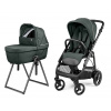 Peg Perego PEG PÉREGO Veloce Modular Set metal 2025