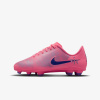 Nike Vapor 16 EUR 35