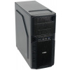 Zalman skříň Z1 / Middle tower / ATX / USB 3.0 / USB 2.0