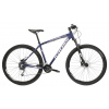 Kross Hexagon 8.0 2022