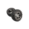 Traxxas Traxxas kolo 3.8