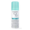 Vichy antiperspirant deospray 125 ml