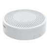 AXIS - Kamerový terminálový expanzní modul - pro AXIS M4215-V; M42 Series M4215-LV, M4218-LV