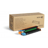 Xerox 108R01481 - originálny
