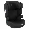 ABC Design Autosedačka Mallow Fix Black