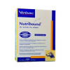 Virbac Nutribound Dog 3 x 150 ml