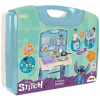 Kuchynka pre deti SMOBY Disney Stitch 7600311909