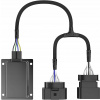 Osram Adaptér LEDriving Smart Canbus H7 LEDSC01