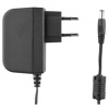 Adaptér Dymo 9V (40076) - pro LabelManager a Rhino