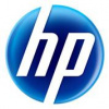 HP 32GB P00924-B21