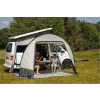 Reimo Tent Technology Markíza Zdôrazňuje Hispanoila 90687
