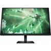 HP LCD OMEN 27q QHD 165Hz Gaming 27