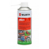 WURTH MULTI 400ML multifunkčný prípravok