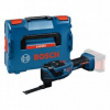 BOSCH EXPERT EXOP18V-40 06012C0101