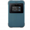 ACER Router Connect M4 5G with 20GB - 5G&LTE dual connectivity mobile WiFi hotspot router FF.G2ZTA.002