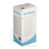 Microdacyn Hydrogel s aplikátorom 250 g