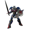 Yolopark Transformers: The Last Knight AMK Pro Series Plastic Model Kit Optimus Prime (Oversea Verze 20 cm