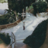 Day Wave - Pastlife [CD]
