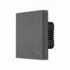 WiFi spínač Sonoff M5-3C-86 SwitchMan (M5-3C-86)
