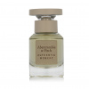 Abercrombie & Fitch Authentic Moment parfumovaná voda dámska 30 ml