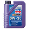 Olej motorový Liqui Moly 0W-30 Synthoil Longtime, 1L
