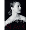 Tváře II Faces II - Slavík Herbert