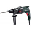 METABO KHE 2444 606154000 (METABO 800-Wattové Kombinované kladivo s elektronikou)