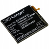 Batéria pre Samsung TCTK 4400 mAh