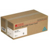 Ricoh Ibm toner RICOH Typ IMC400 Cyan Aficio IM C400