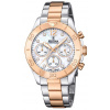 Festina Boyfriend 20605/1
