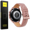 KOŽENÝ OPASOK S OPASKOM PRE XIAOMI MI WATCH