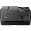 Canon PIXMA TS7450I - PSCF/WiFi/DUPLEX/ADF/4800x1200/USB black
