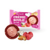 Mixit Créme boule Love berry 30 g