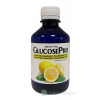 GlucosePro 75 g- FH nápoj pre glukózový tolerančný test, citrón 1x250 ml