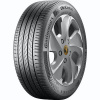 CONTINENTAL ULTRACONTACT FR XL TL 205/55 R19 97V – záruka 5 rokov