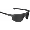 Slnečné okuliare KLS FORCE 025 photochromic grey